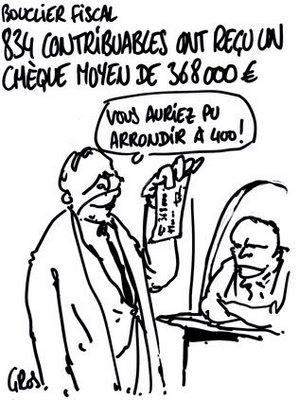 livret A- AHAHAH!-
