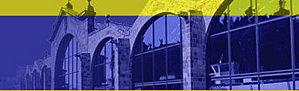 Barcelone, musées municipaux gratuits le dimanche Barcelone, musées municipaux gratuits le dimanche