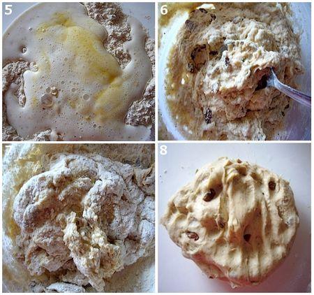 Hot cross buns montage_2