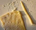 Hot cross buns pate_pour_les_croix