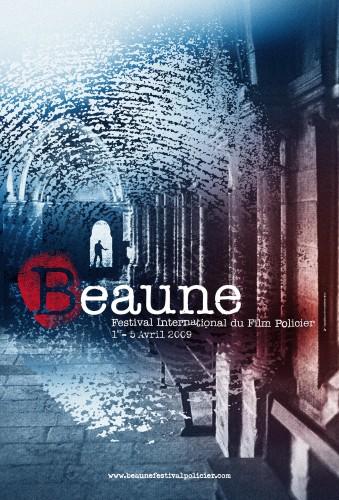 Palmarès du 1er Festival International du Film Policier de Beaune beaune2.jpg