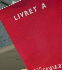 Le livret A passe à 1,75% ! Le livret A passe à 1,75% !