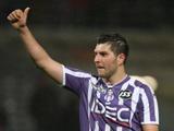 Encore une victoire du TFC face à Nancy !