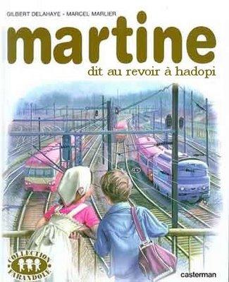 Hadopi : Tu ne passeras pas !