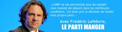 Hadopi : Tu ne passeras pas !