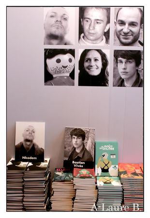 d_tails_flammarion