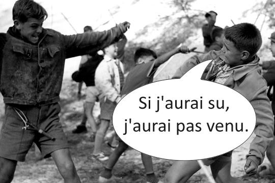 Quizz Quizz