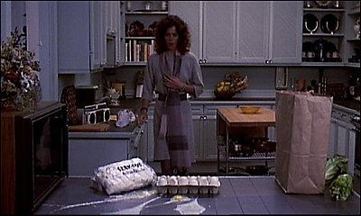 Pâques, les oeufs et le cinéma. Pâques, les oeufs et le cinéma.