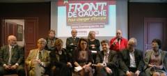 Politique - Pour qui roule le Front de Gauche ? front de gauche.jpg