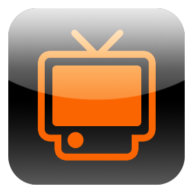 Phénomène: 150 000 téléchargements de l'appli TV d'Orange