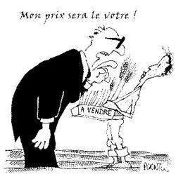 Commerce Equitable ? http://lycees.ac-rouen.fr/francois1/p3/f/IMG/plantu_commerce_equitable.jpg