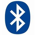 Le Bluetooth 3.0 arrive officielement le 21 avril LOGO bluetooth