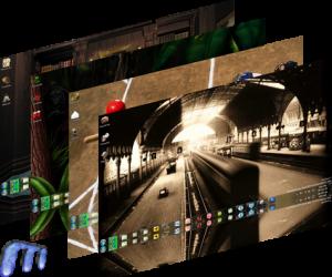 theme-preview-windows-98-seven theme-preview-windows-98-seven