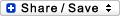 INSEE : Usages de l’internet dans les entreprises Share/Save/Bookmark