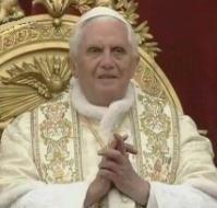 Bxvi