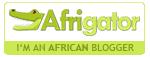 Afrigator
