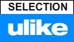 Sélection Ulike