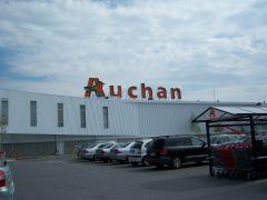 Le roman photo de Mel - Chez Auchan... 2.jpg