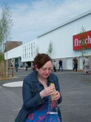 Le roman photo de Mel - Chez Auchan... 4.jpg