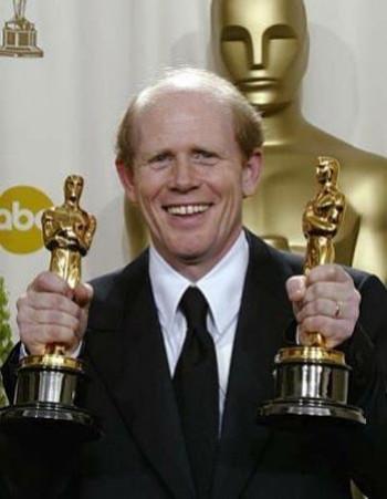 Quelques événements cinéma à ne pas rater d'ici fin avril http://smackamack.files.wordpress.com/2009/03/tn2_ron_howard_21.jpg
