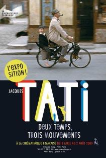 Quelques événements cinéma à ne pas rater d'ici fin avril Quelques événements cinéma à ne pas rater d'ici fin avril