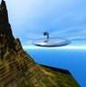 Zen Ocean, sons de la nature et zen sur ForceMajeure.com