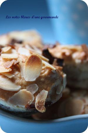 Tartelettes ultra gourmande aux amandes, carambar et gavottes IMG_0755_