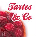 Tartelettes ultra gourmande aux amandes, carambar et gavottes 6a00d83454134769e201156fa010e7970b_800wi