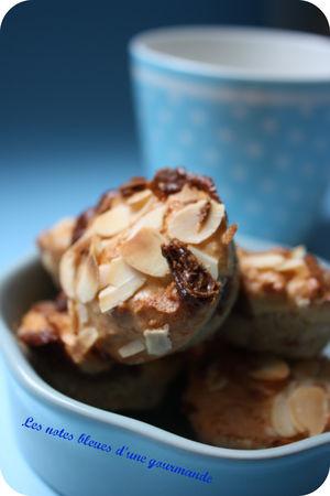 Tartelettes ultra gourmande aux amandes, carambar et gavottes IMG_0747_
