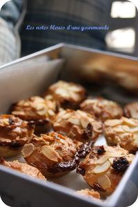 Tartelettes ultra gourmande aux amandes, carambar et gavottes IMG_0870_