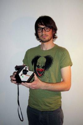 jonytoy