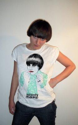 jonytoy