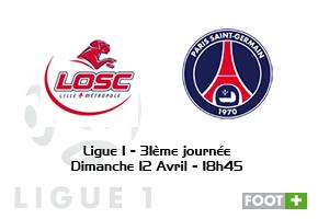 affiche-ligue-1-journee-31-lille-paris-2008-2009