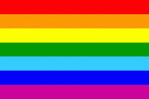 Les livres à thématique gay-lesbienne évincés par Amazon