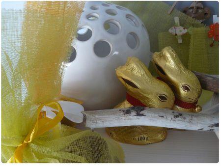 Joyeuses pâques ! P1050130__1024x768_