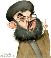 Le Hezbollah dans la ligne de mire de l'Égypte et d'Israël