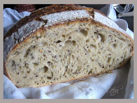 Miche T65 au levain Miche_levain2