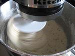 Miche T65 au levain IMG_0707