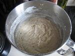 Miche T65 au levain IMG_0714