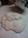 Miche T65 au levain IMG_0717
