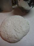 Miche T65 au levain IMG_0718