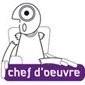chef d'œuvre.jpg