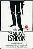 Barry Lindon / Candle on the screen