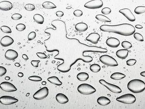 Antisèche: l'hygiène dans les tambouilles hygiene_gi