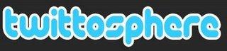 Twittosphere