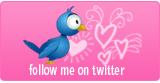 Twittosphere Twitter Button from twitbuttons.com