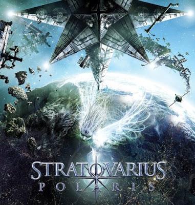 STRATOVARIUS - Plus de détails sur STRATOVARIUS - Plus de détails sur