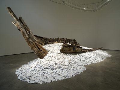 Il pleut, il pleut basquaise... 43_Reflection_2009OK