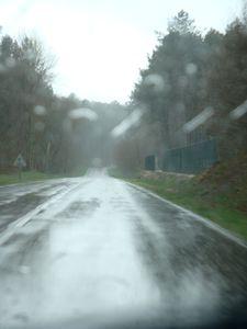 Il pleut, il pleut basquaise... DSC00286