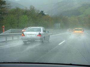 Il pleut, il pleut basquaise... DSC00301